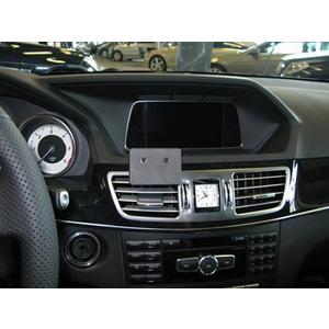ProClip - Mercedes Benz E-Klasse Sedan/Stationwagen 2014-2016 Center mount - 31505 - 854896