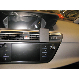 ProClip - Citro&euml;n C4 (Grand) Picasso II 2013-2018 - Space (Grand) Tourer 2019-> Angled mount - 31558 - 855170