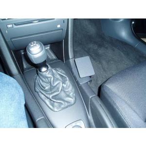 ProClip - Saab 9-3 2003-2011 Console mount - 31616 - 833484