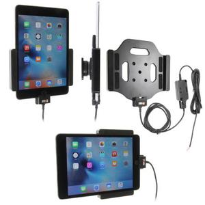 Apple iPad Mini 4 Actieve houder met vaste voeding  - 31632 - 527793