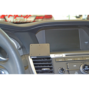 ProClip - Honda Accord / Coup&eacute; 2013-2014 Center mount - 31892 - 854820