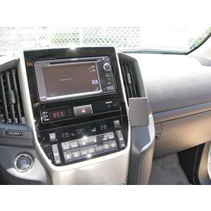 ProClip - Toyota LandCruiser 200 2016-2021 Center mount - 31896 - 855177