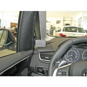 ProClip - BMW 2-Serie Gran Tourer - Active Tourer F46/ F45 2014-2024 Left mount - 31965 - 805048