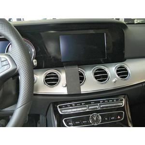 ProClip - Mercedes Benz E-Klasse Sedan/Stationwagen 2017 Center mount - 32413 - 855207