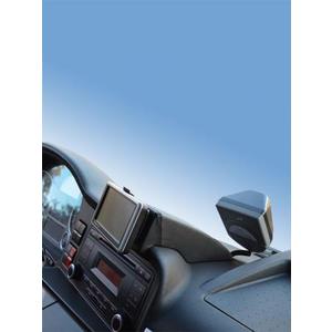 MAN TGS/ TGX 10/2007-2019 Kleur: Zwart - 32470 - 6112055