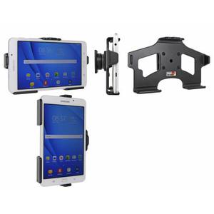 Samsung Galaxy Tab A 7.0 Passieve houder met swivelmount - 32554 - 511897