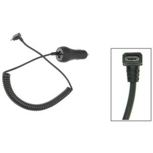 Brodit Micro USB Lader 2.1A - 32561 - 941011