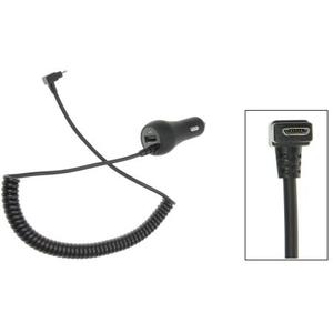 Brodit Micro micro / TomTom USB Lader HTC - 32563 - 941010