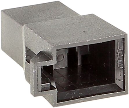 Behuizing LSP Opel / Volkswagen 2 polig - 331326 - 331326