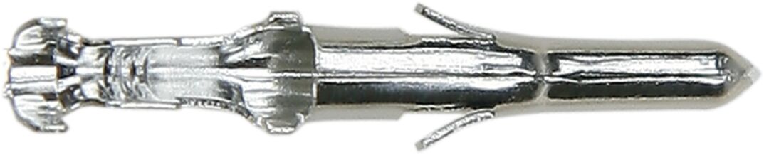 Contact (100 stuks) Diverse modellen BMW - MG - Land Rover - Mini - Rover - 341020 - 341020-100