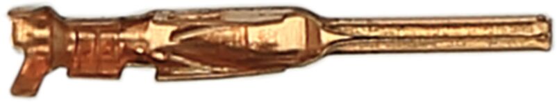 Contact ( VPE 100 stuks) Diverse modellen Acura- Aston Martin- Honda- Fiat- Nissan- Opel- Suzuki - 341130 - 341130-100