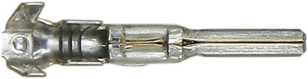 Multilock contacts (100 stuks) bulk - 341141 - 341141-100