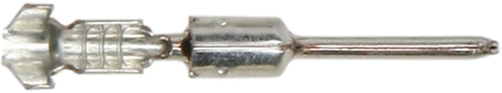 MMO Pin contacts (100 stuks) bulk Diverse modellen Kia - 341179 - 341179
