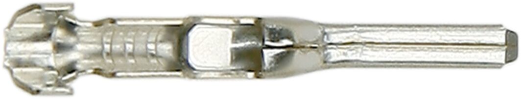 Mitsubishi Pin contact (100 stuks) bulk Diverse modellen Mitsubushi - 341201 - 341201