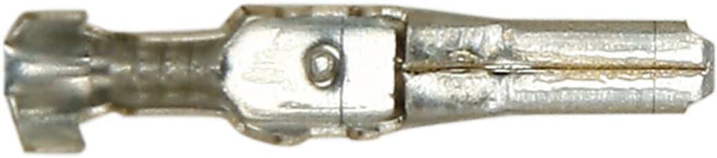 Nissan blade contacts (100 stuks) bulk - 341210 - 341210