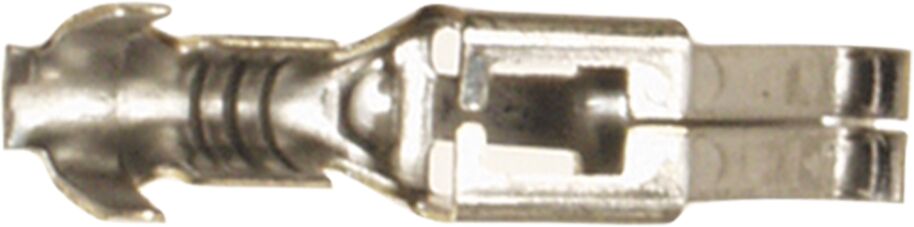 Junior Timer contacts (100 stuks) - 341432 - 341432-100