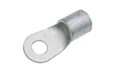 Soldeeroog m8.4, 16mm2 50x in bulk zak - 348410 50 - 348416-50