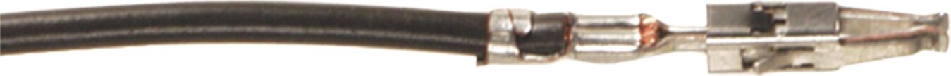 Micro Timer contact 10 stuks - 351441 - 351441
