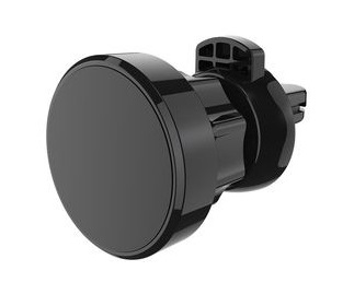 GrabNGo Magnetic Air Vent Car Holder MINI (360&deg;) - 37020 1 - 37020