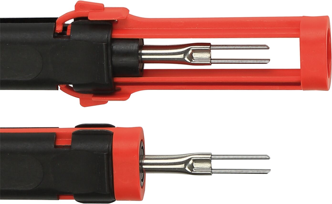 Ontgrendelings tool Junior-Timer - 371432 - 371432