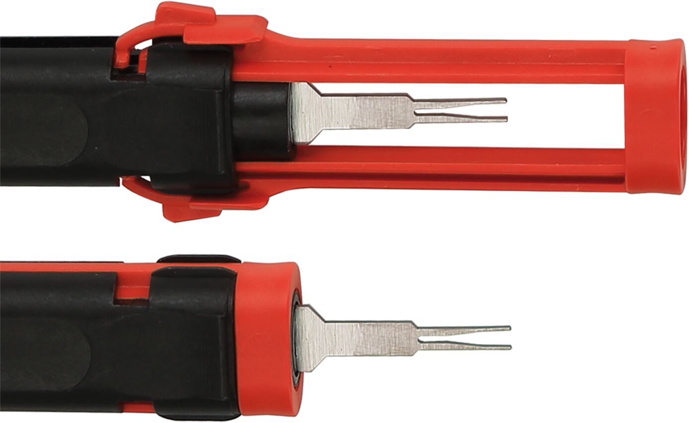 Ontgrendelings tool for Micro Timer - 371441 - 371441