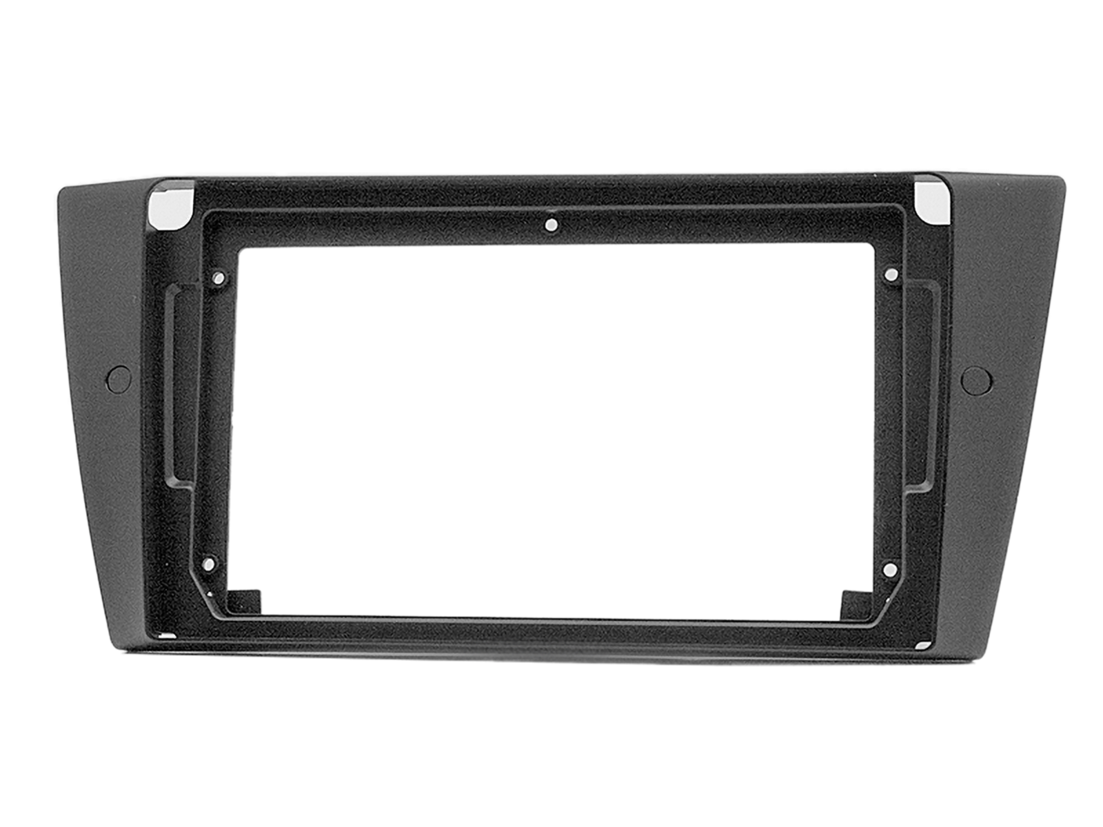 9" paneel BMW 3 serie 03/2005 - 10/2013 - 381023 94 1 1 - 381023-94-1