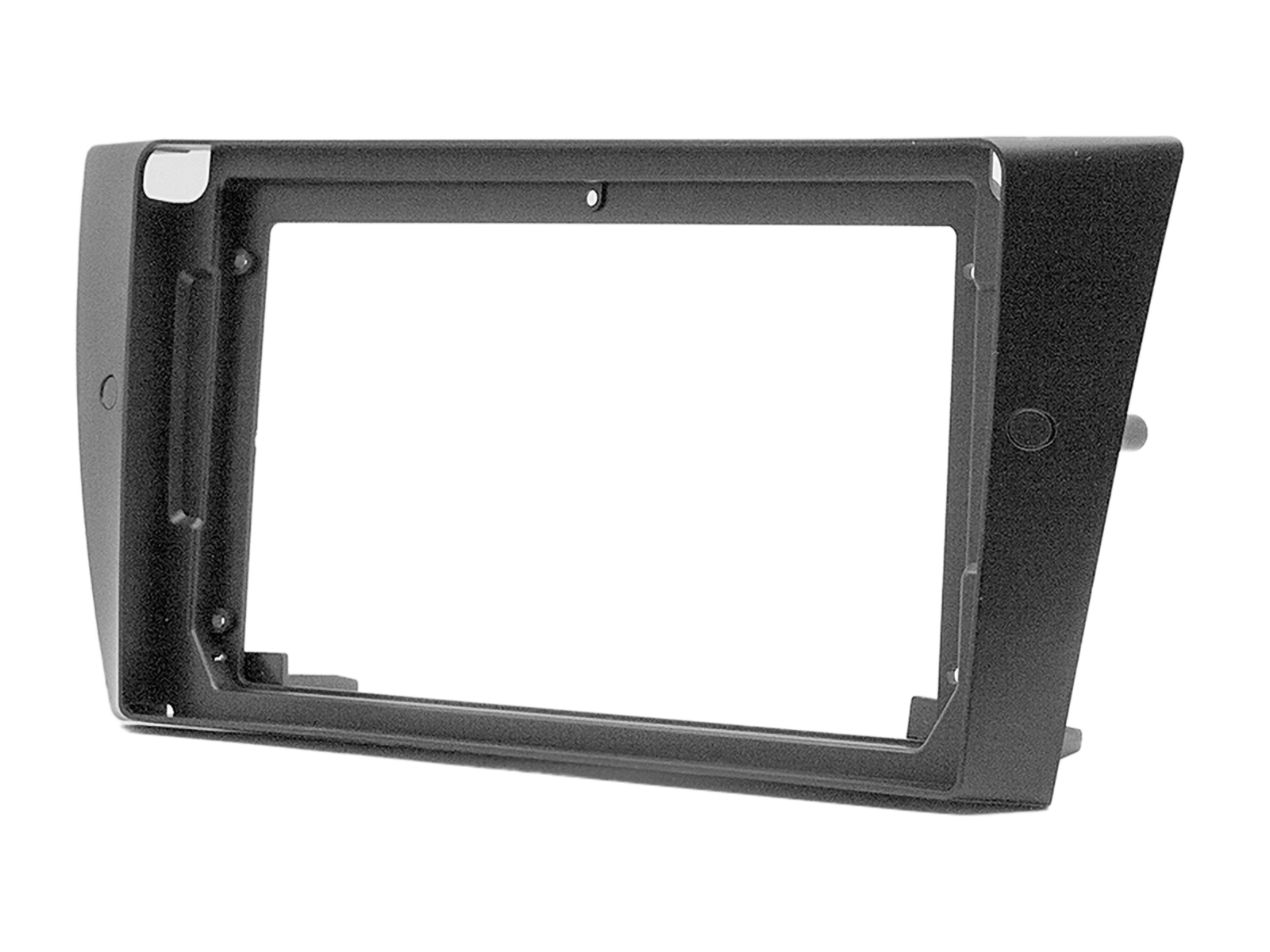 9" paneel BMW 3 serie 03/2005 - 10/2013 - 381023 94 1 2 - 381023-94-1