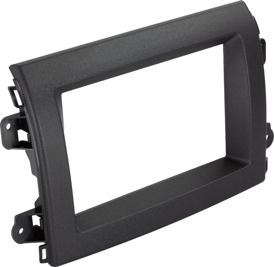 2-DIN Paneel Fiat/Opel/Peugeot/Toyota 11/2021->2025 (ACV Premiumkwaliteit) - 381094 39 1 1 side - 381094-39-1-1