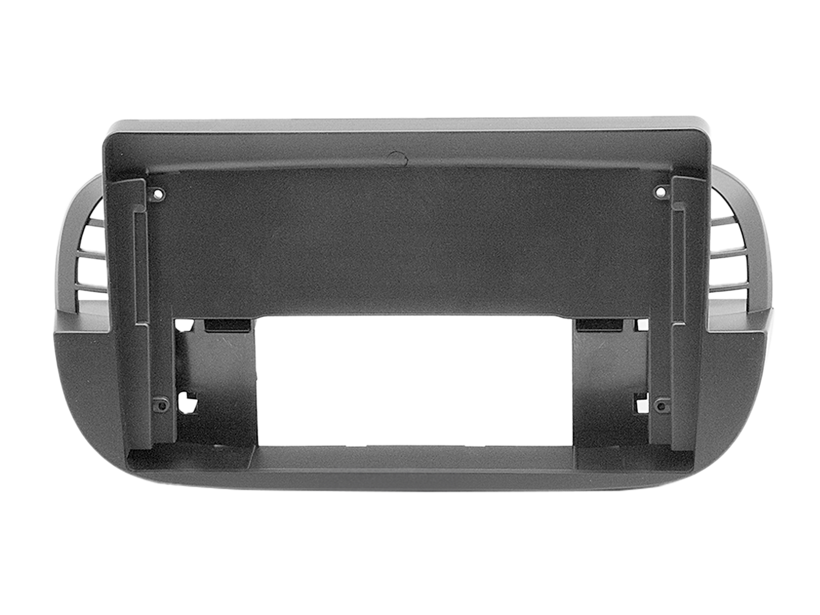 9" paneel Fiat 500 10/2007 - 07/2015 - 381094 93 1 - 381094-93-1