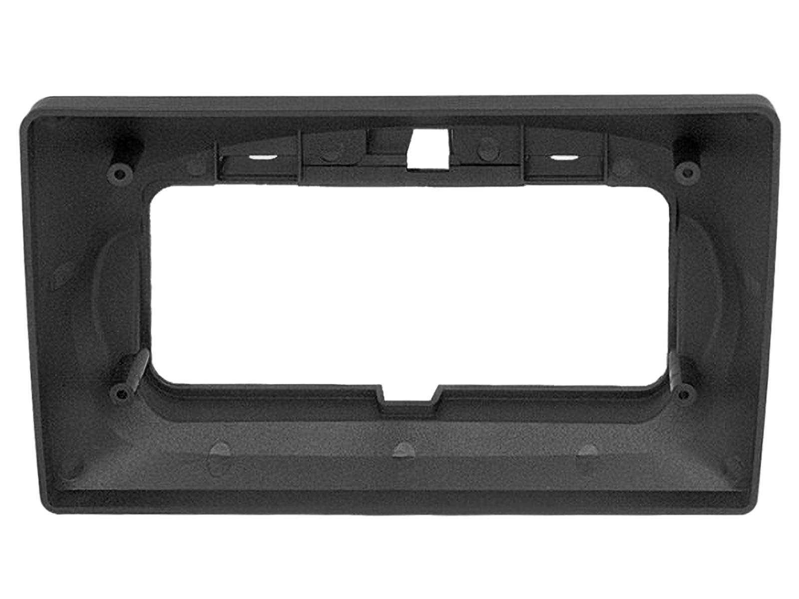 10" paneel Ford Fiesta (JHH) 06/2017-07/2023 - 381114 190 1 - 381114-190-1