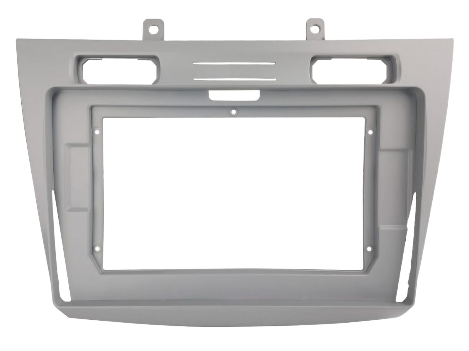10" paneel Ford Transit Connect / Tourneo Connect - 381114 191 1 - 381114-191-1