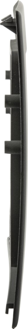 2-DIN Paneel Dogde RAM verschillende modellen (METRA) - 381145 14 seite - 381145-14