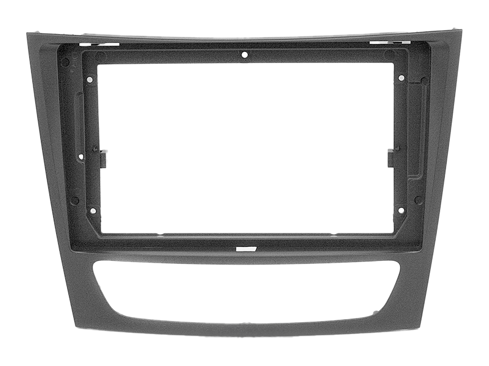 9" Paneel Mercedes Benz CLS/E-Klasse  - 381190 95 1 - 381190-95-1
