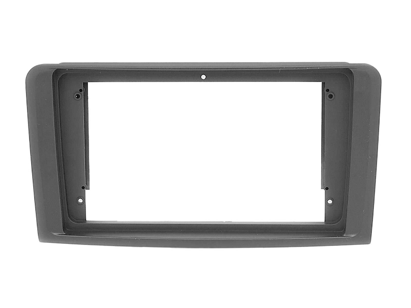 9" Paneel Mercedes Benz M-Klasse/GL-Klasse - 381190 98 1 - 381190-98-1