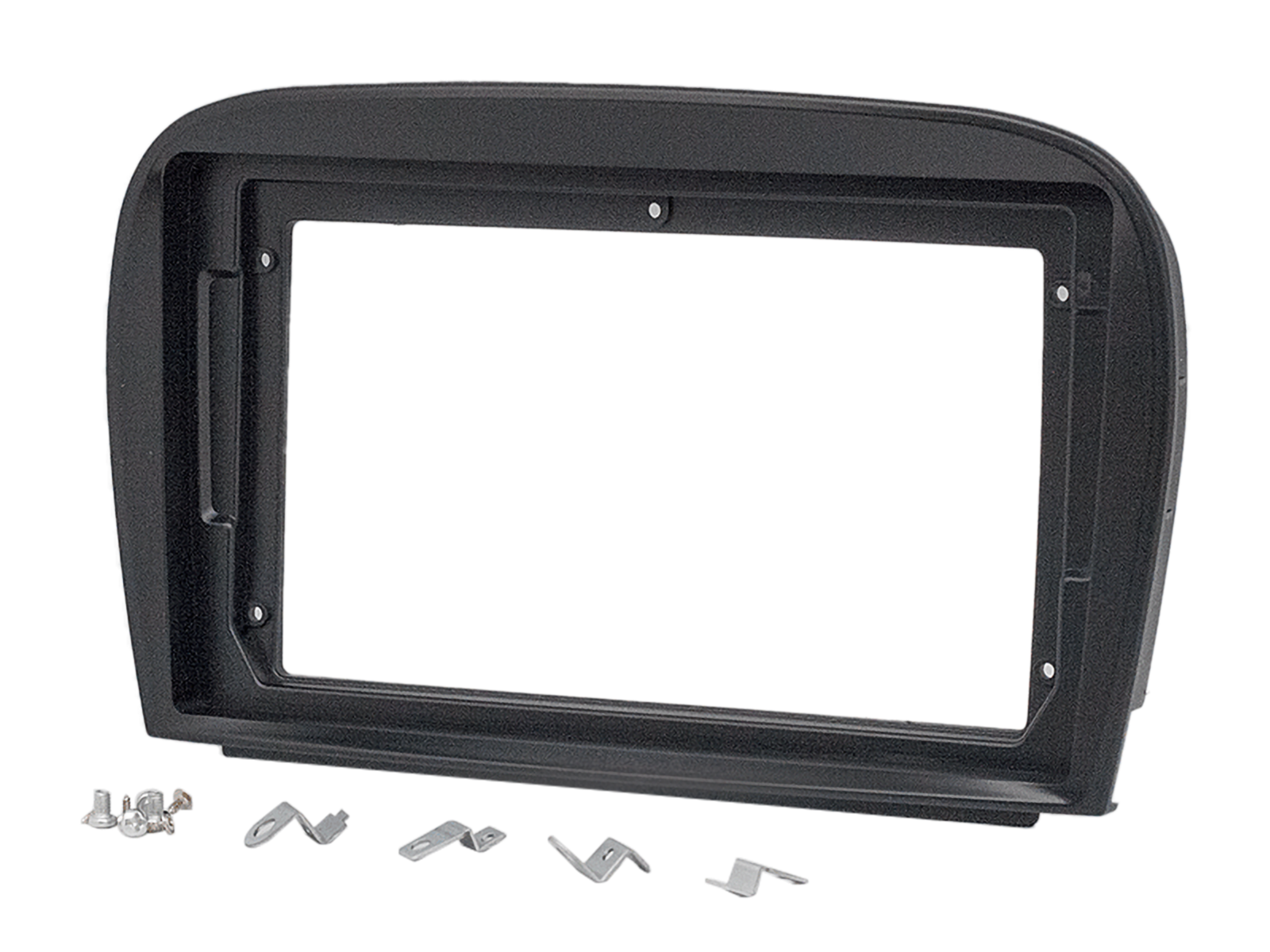 9" Paneel Mercedes Benz SL-Klasse 2006-2011 - 381190 99 1 1 - 381190-99-1