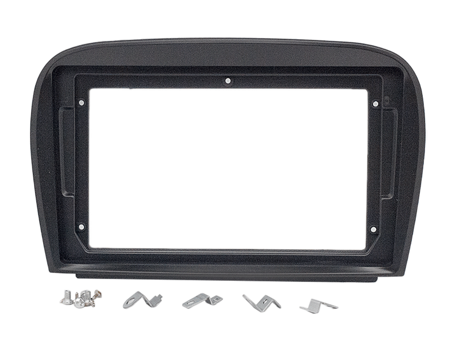 9" Paneel Mercedes Benz SL-Klasse 2006-2011 - 381190 99 1 - 381190-99-1