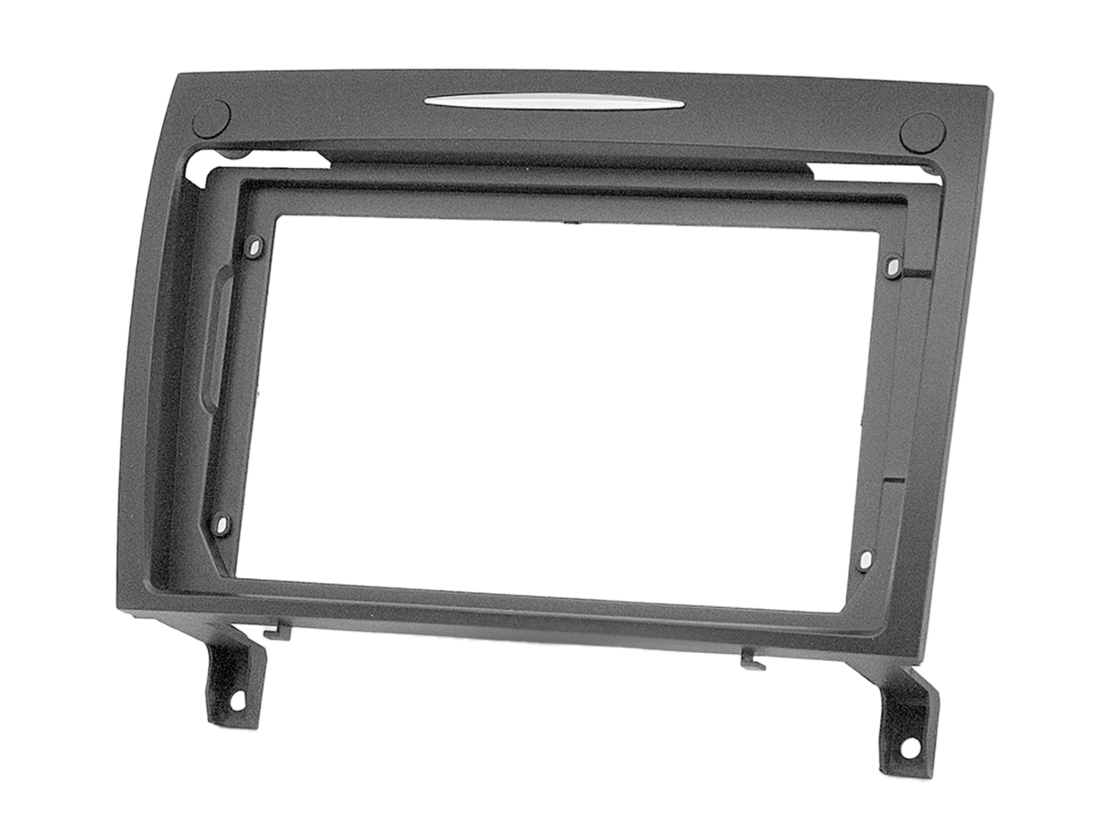 9" Paneel Mercedes Benz SLK-Klasse 2004-2011 - 381191 90 1 1 - 381191-90-1