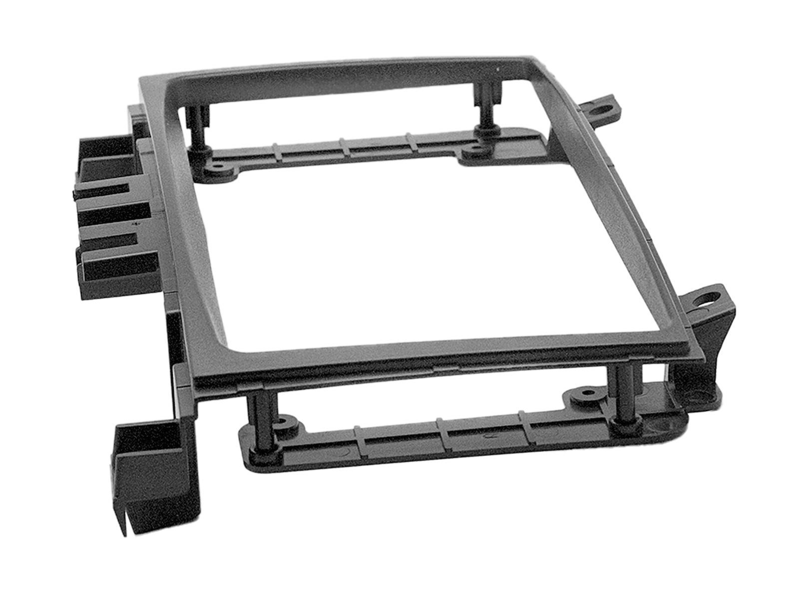 9" Paneel Mercedes Benz Sprinter/VW Crafter - 381191 91 1 1 - 381191-91-1