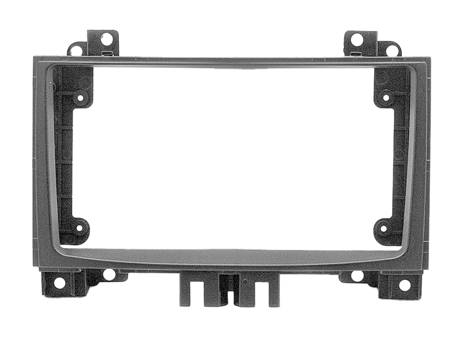 9" Paneel Mercedes Benz Sprinter/VW Crafter - 381191 91 1 - 381191-91-1