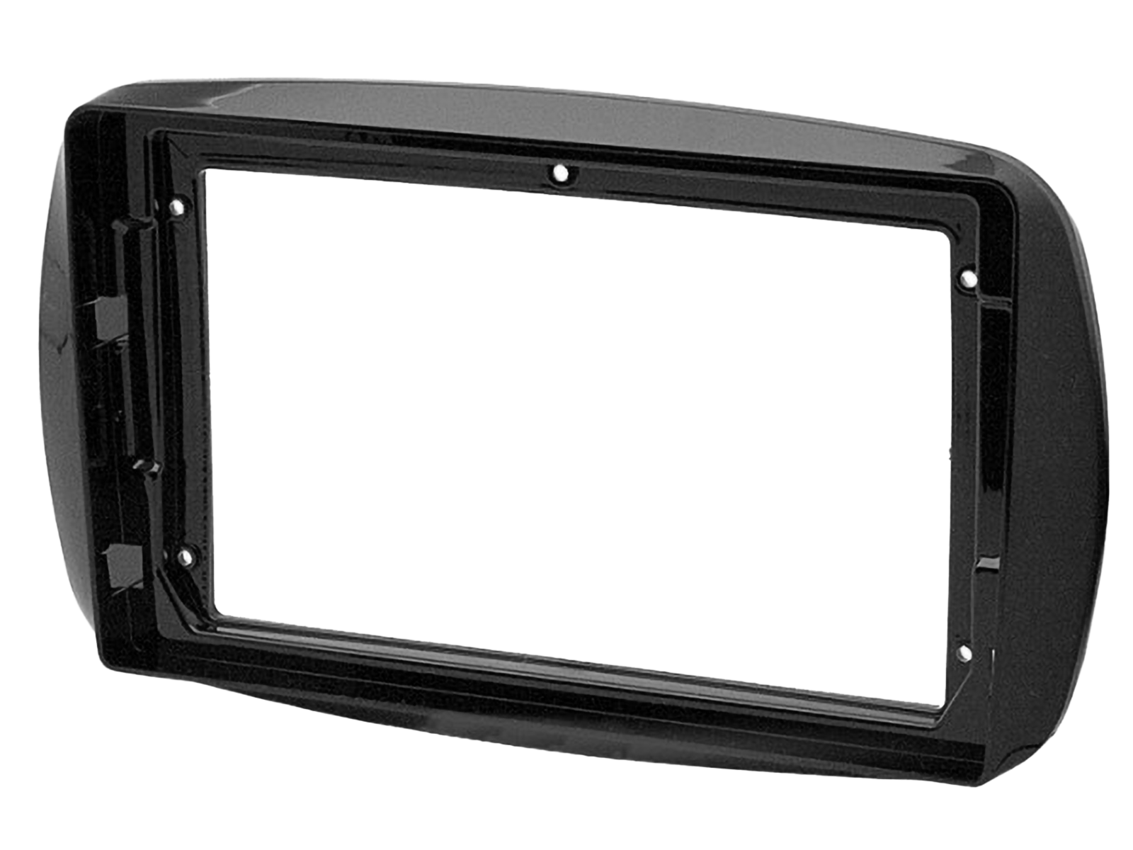 9" paneel Smart ForTwo 2014-2023 / ForFour 2014-2021 - 381191 92 1 1 - 381191-92-1