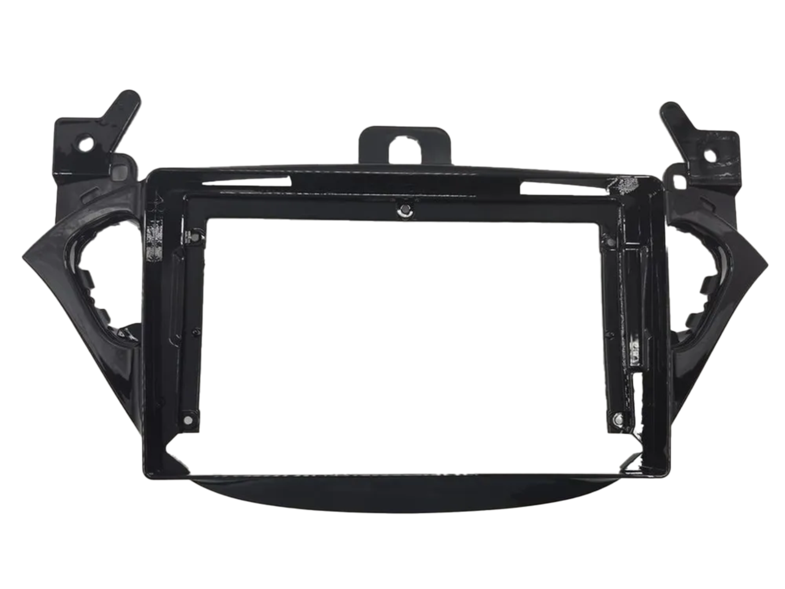 9" paneel Opel Adam 2013-2017 / Corsa E 2014-2017 - 381230 90 1 - 381230-90-1