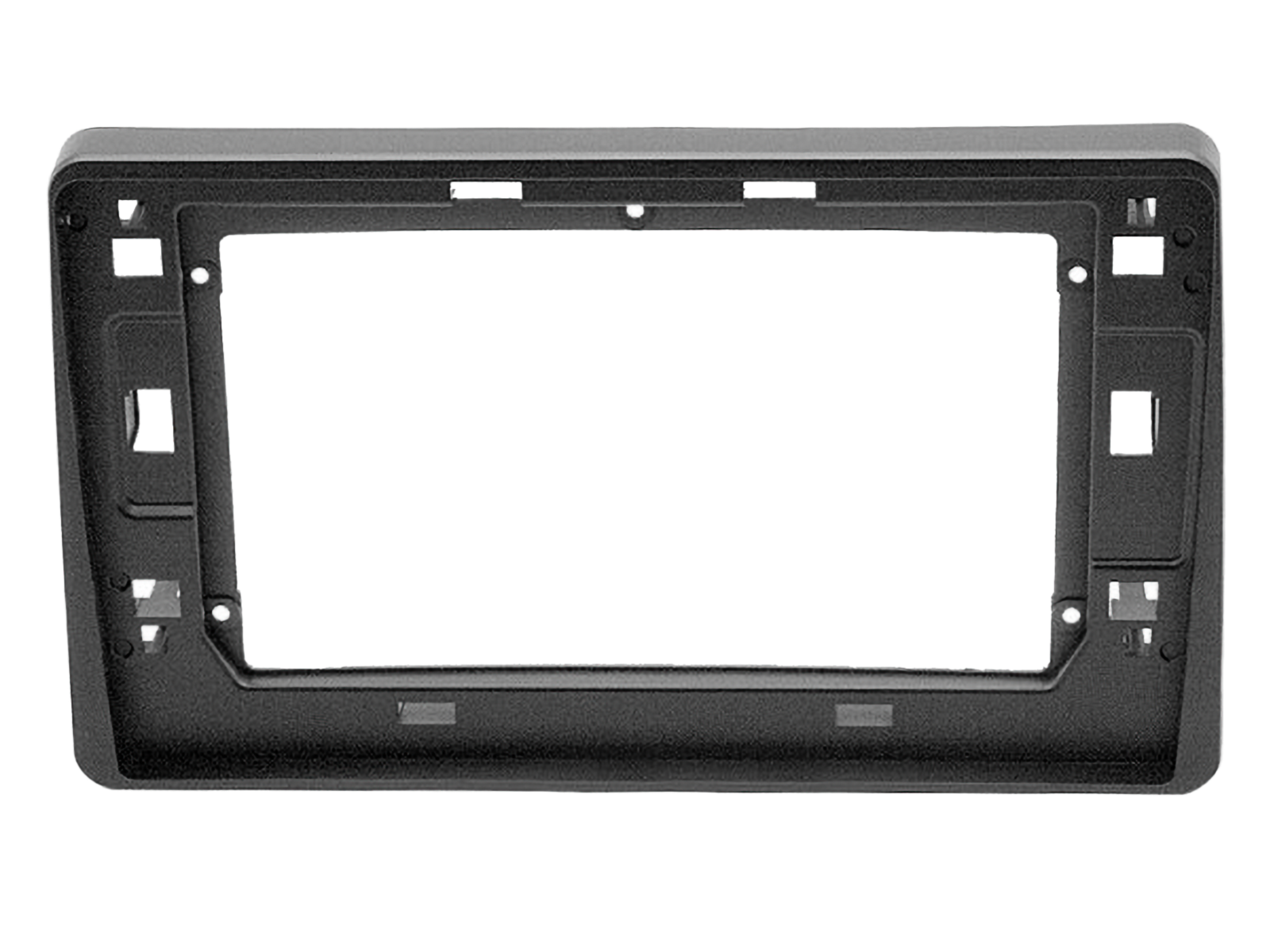 10" paneel Dacia Duster (SR/ Renault Arcana (RJL) - 381250 190 1 - 381250-190-1