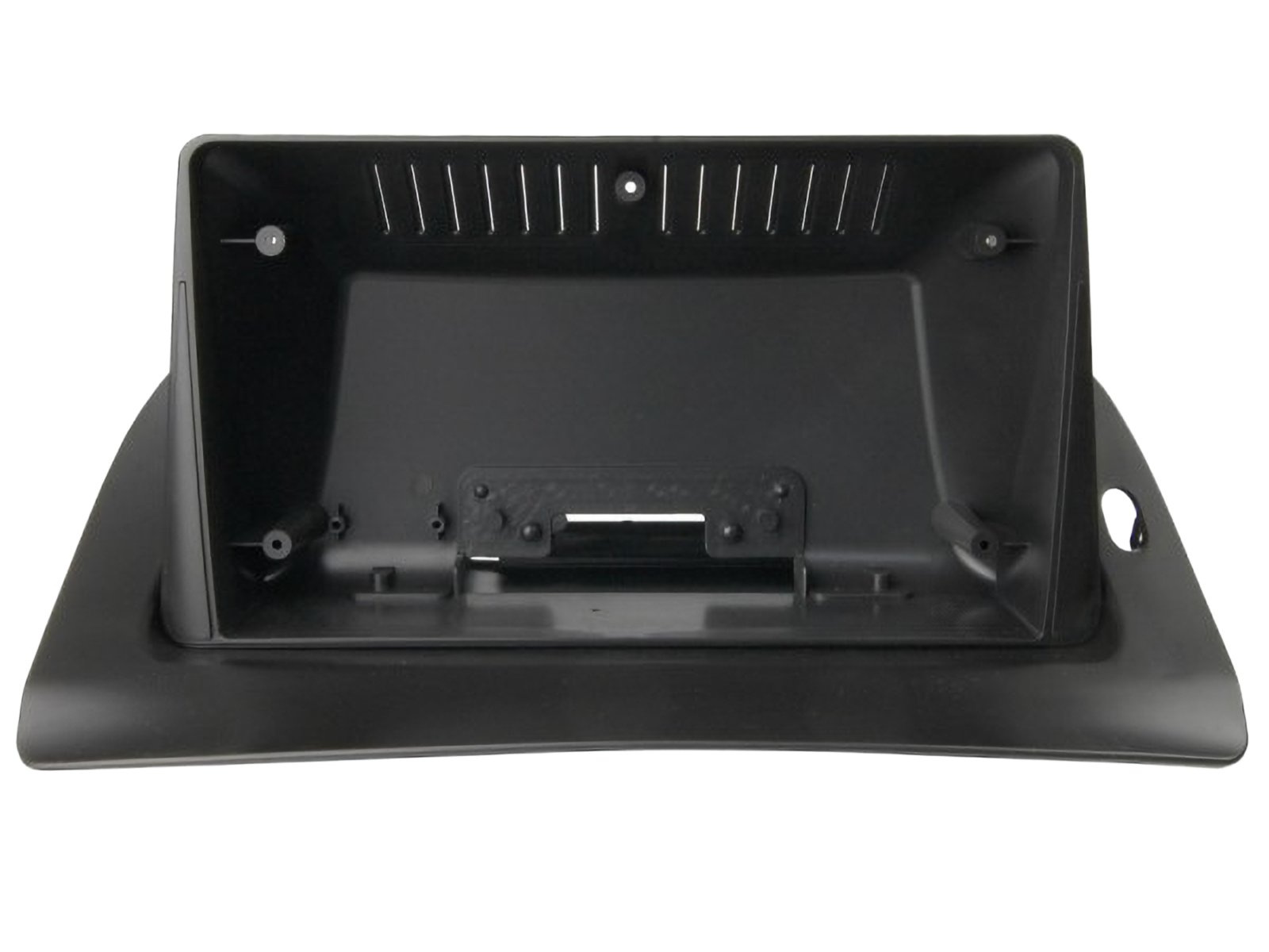 9" paneel Renault Kangoo (W) 03/2013-06/2022 - 381250 90 1 - 381250-90-1