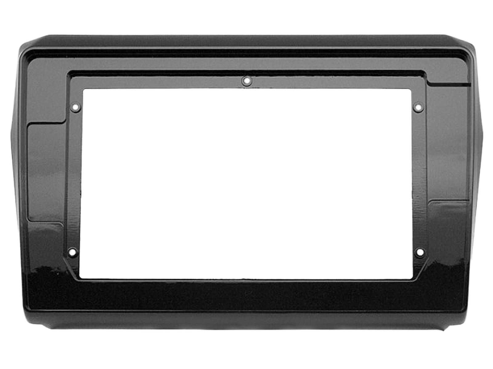 10" paneel Suzuki Swift (AZ) 07/2017-03/2024 - 381292 104 2 - 381292-104-2