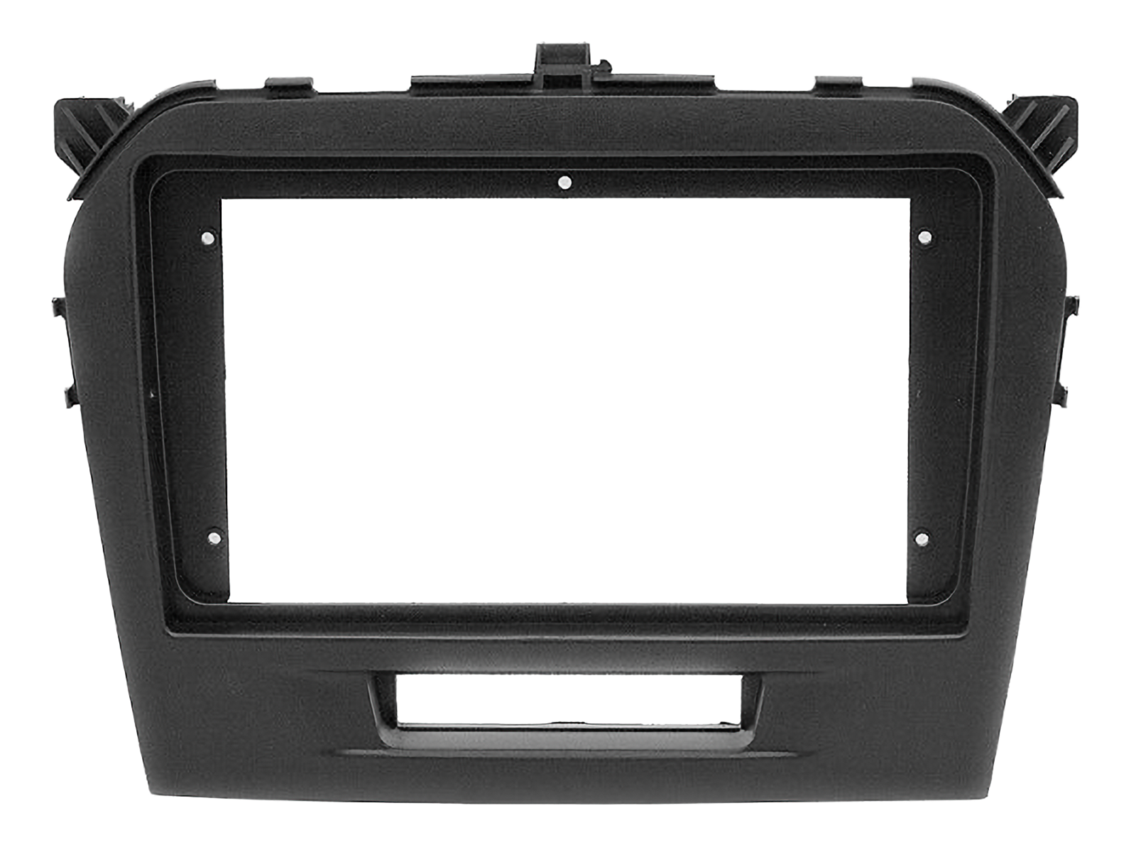 9" paneel Suzuki Vitara(LY) 04/2015-08/2024 - 381294 93 1 - 381294-93-1