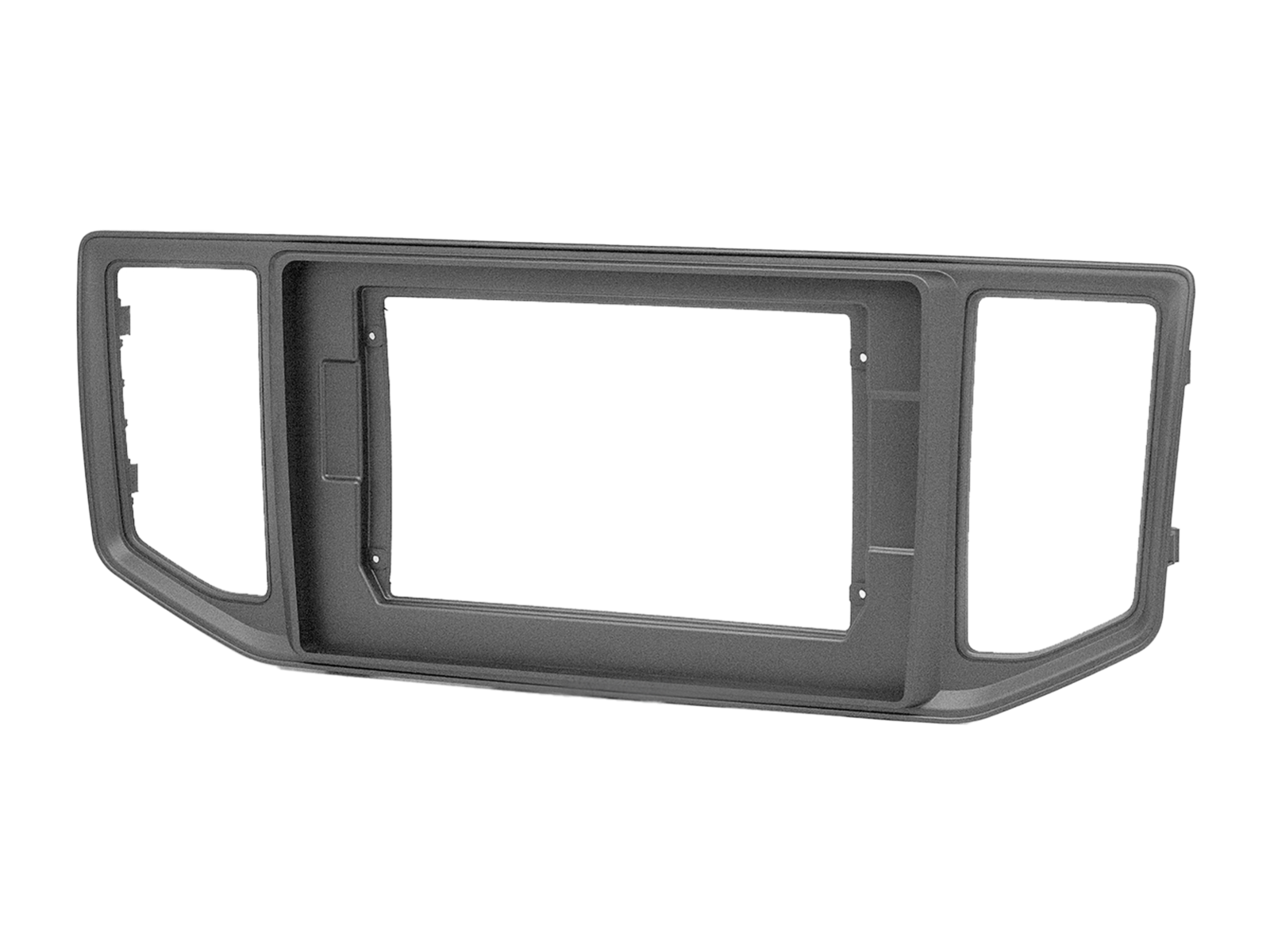 10" Paneel MAN TGE/VW Crafter/ Grand California - 381320 126 1 1 - 381320-126-1