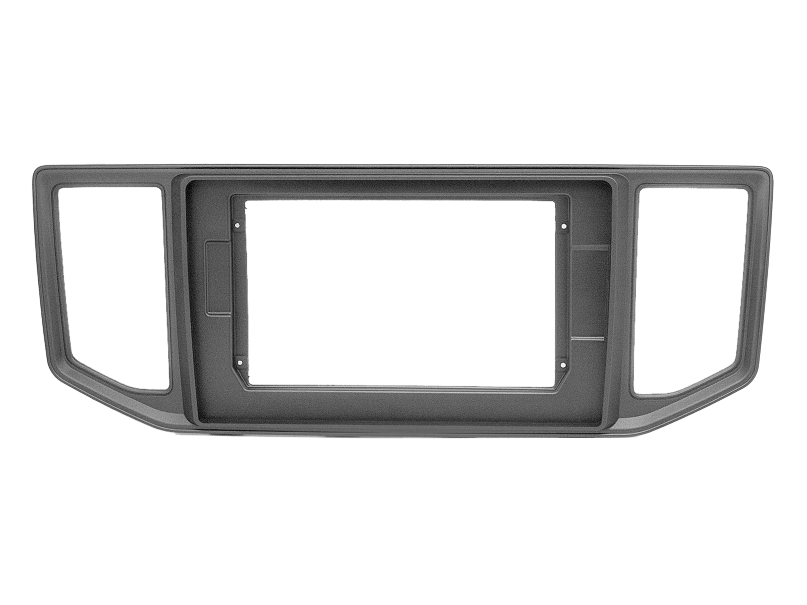 10" Paneel MAN TGE/VW Crafter/ Grand California - 381320 126 1 - 381320-126-1