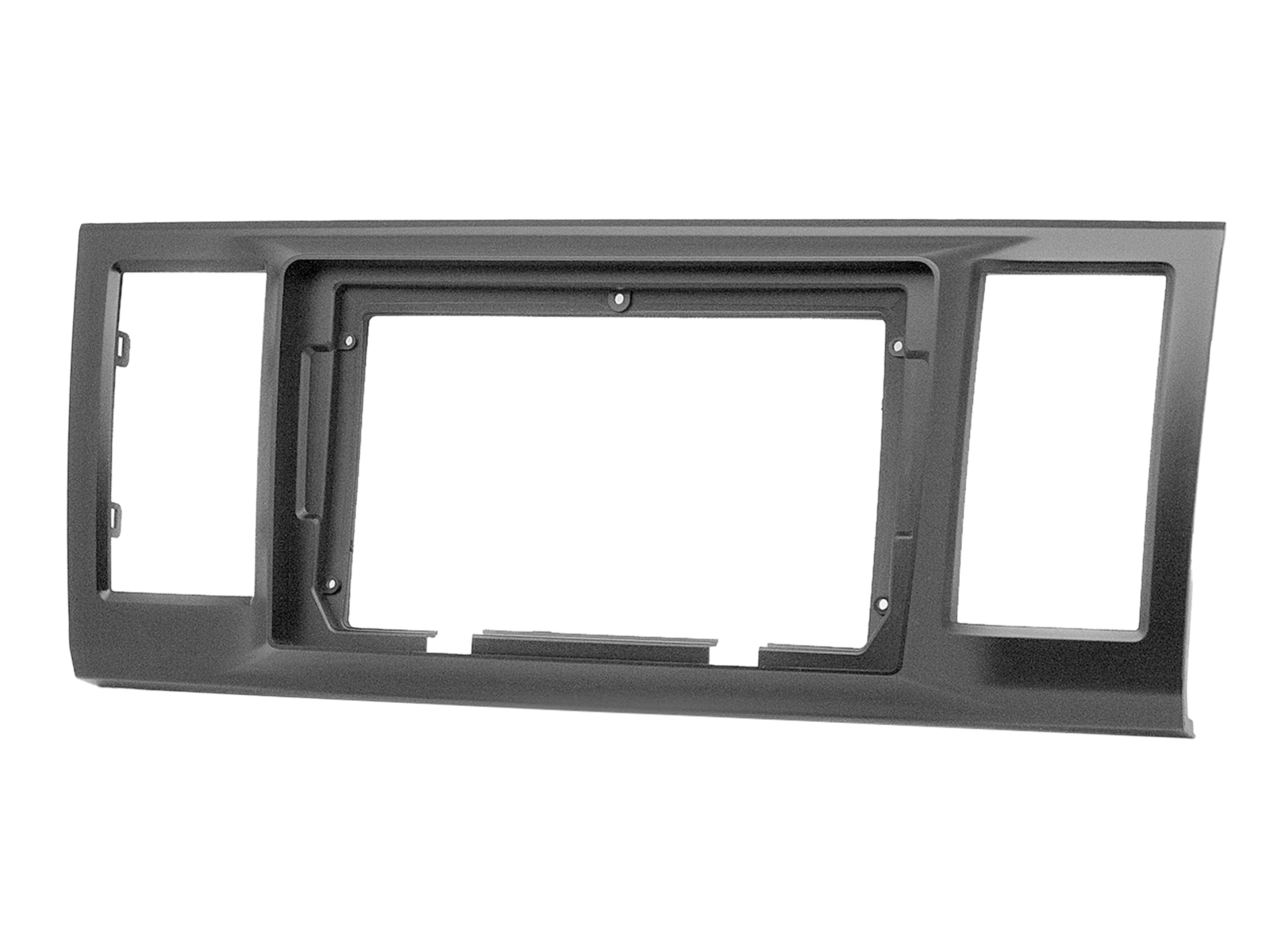 9" Paneel Volkswagen Transporter T6 - 381320 92 1 1 - 381320-92-1
