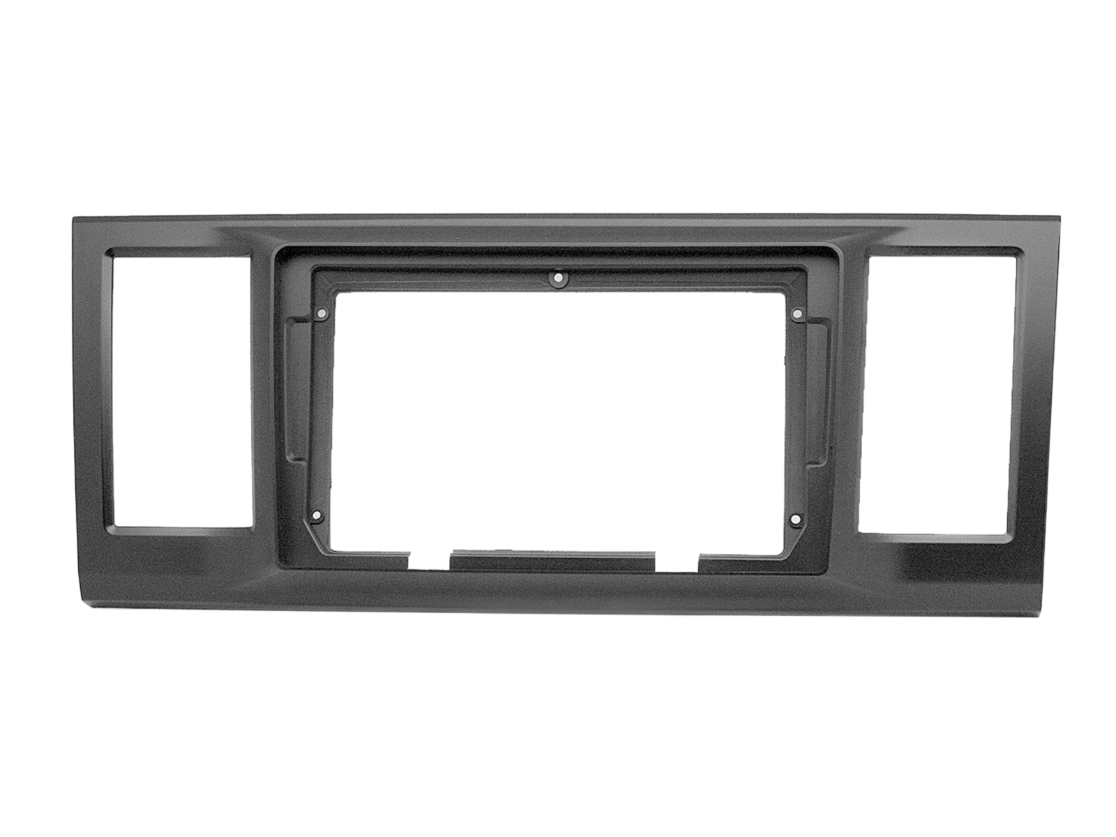 9" Paneel Volkswagen Transporter T6 - 381320 92 1 - 381320-92-1