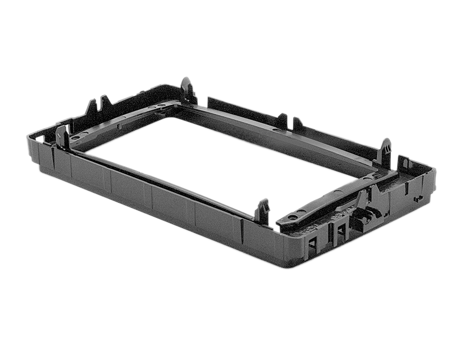 9" Paneel Volkswagen Diverse Voertuigen - 381320 93 1 2 - 381320-93-1